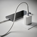Intenso 3-Pack Usb Adaptador Mix Usb-C A Micro Mix480 Aluminiu