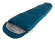 EAN 5709388147172 - Easy Camp 240202 saco de dormir Adulto Bolsa de maternidad Poliéster Azul imagen 1