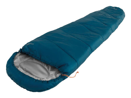 EAN 5709388147172 - Easy Camp 240202 saco de dormir Adulto Bolsa de maternidad Poliéster Azul imagen 1
