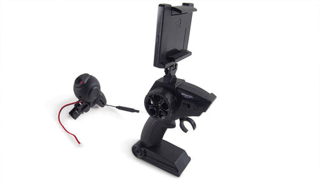 EAN 4260564639702 - Amewi 22392 modelo controlado por radio Camioneta Motor eléctrico 1:16 imagen 10