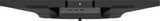 EAN 4711377299022 - MSI MAG 274UPDFDE E16M pantalla para PC 68,6 cm (27") 3840 x 2160 Pixeles 4K Ultra HD LED Negro imagen 25
