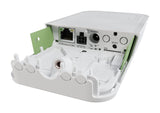 Mikrojoik Access Point Wapr-2nd&Ec200a-Eu, Wap Lte Kit, 2.4 Ghz, 1x Lan, With Lte Modem, Outdoor