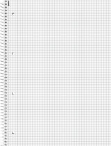 Brunnen Cuaderno Din A4