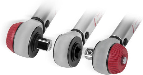 EAN 4042146574058 - KS Tools ‎516.6042 Nm imagen 6