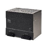 Cisco Pwr-Ie480w-Pcac-L Stromversorgung