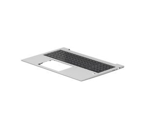 Sps-Topcvr Dsc W/Kb Cp Sr Fr