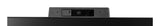 Monitor Iiyama 24" Prolite Xub2490hsuh-B2 Led  (Matt), Fullhd, Ips, Webcam, Micrófono, Cubo Usb, Panel De 100hz Xub2490hsuh-B2 Negro