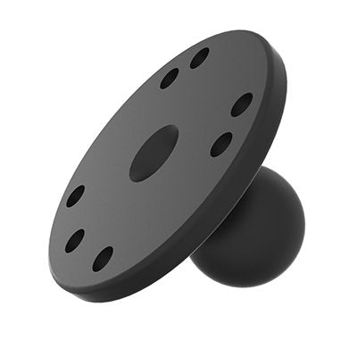 EAN 0793442002137 - RAM Mounts RAM-B-202U accesorio o pieza para soporte imagen 2