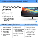 Series 7 Pro 39.7 Inch 5k2k  Conferencing Monitor-740pm