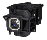 EAN 5712505001158 - CoreParts ML12388 lámpara de proyección 210 W imagen 1