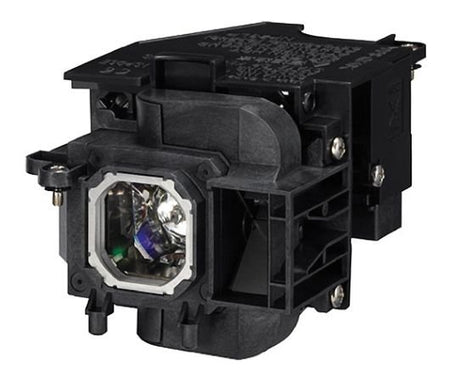 EAN 5712505001158 - CoreParts ML12388 lámpara de proyección 210 W imagen 1