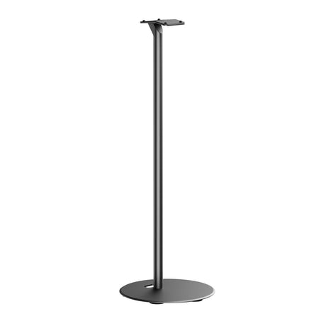 EAN 5715063265178 - Vivolink VLFSSP-E300B soporte de altavoz imagen 2
