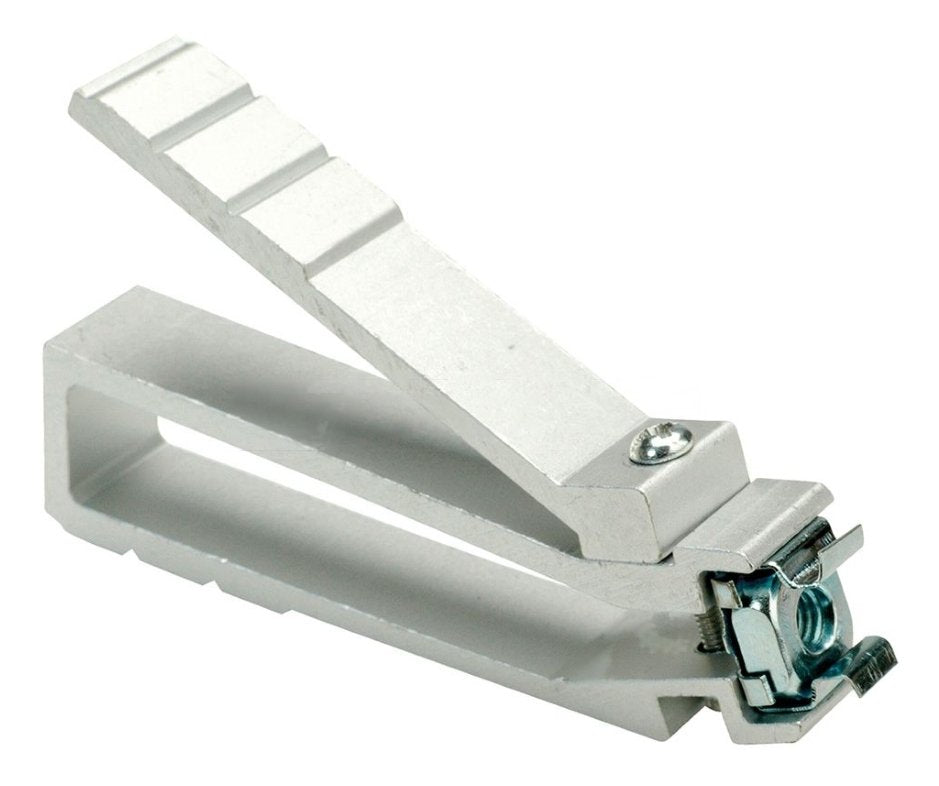 Wp Herramienta De Insercion Y Extraccion De Tuercas Enjauladas M5/M6 - Blanco