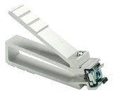 Wp Herramienta De Insercion Y Extraccion De Tuercas Enjauladas M5/M6 - Blanco