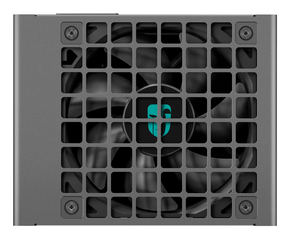 Fuente Alimentacion  Deepcool Ps850g 850w Sfx Atx3.1 Gold Modular