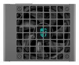 Fuente Alimentacion  Deepcool Ps850g 850w Sfx Atx3.1 Gold Modular