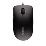 EAN 4025112083334 - CHERRY MC 2000 ratón Oficina Ambidextro USB tipo A IR LED 1600 DPI imagen 1