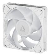 EAN 4895265000478 - ARCTIC Freezer P14 Pro A-RGB (White) - 3 Pack Carcasa del ordenador Ventilador 14 cm Blanco 1 pieza(s) imagen 4