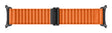 EAN 8806095630533 - Samsung ET-SVL70 Grupo de rock Naranja imagen 1