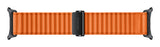 EAN 8806095630533 - Samsung ET-SVL70 Grupo de rock Naranja imagen 1