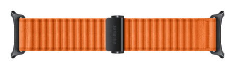 EAN 8806095630533 - Samsung ET-SVL70 Grupo de rock Naranja imagen 1