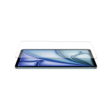 Belkin Screenforce Temp. Glass Displayprot. Ipad Air 11  (M2)