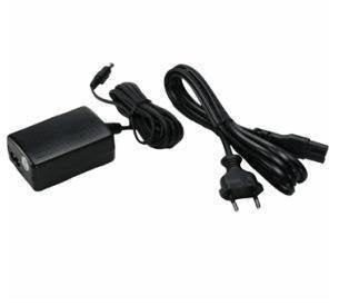 Panasonic Bb-Hca7ce Unidad De Fuente De Alimentación 7,5 W Negro