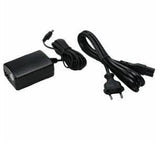 Panasonic Bb-Hca7ce Unidad De Fuente De Alimentación 7,5 W Negro
