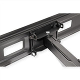 Value Tv-Soporte De Pared, Flexibel, Elegant, 37-70 Zoll, Bis 35 Kg