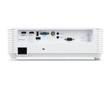 EAN 4710886681878 - Acer M311 Proyector de alcance estándar 4500 lúmenes ANSI WXGA (1280x800) 3D Blanco imagen 4