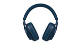 EAN 0714346342556 - Bowers & Wilkins Px7 S2 Auriculares Inalámbrico y alámbrico Diadema Música USB Tipo C Bluetooth Azul imagen 6