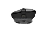 EAN 5901969449976 - GENESIS Zircon 880 ratón Juego mano derecha RF Wireless + Bluetooth + USB Type-C Óptico 12000 DPI imagen 12