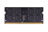 Memoria  Klevv 16 Gb Ddr4-Ram So-Dimm Pc3200  Cl22 Tray
