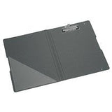 Herlitz 11226628 Portapapel Rosa