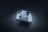 Razer Wolverine V3 Pro Negro Usb Gamepad Analógico Pc, Xbox Series S, Xbox Series X