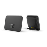 EAN 4025125539972 - Telekom Speedport Smart 4 Plus módem 6000 Kbit/s imagen 3