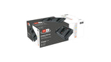 EAN 4053423322712 - Bosch 1 600 A03 607 Cargador de batería imagen 4