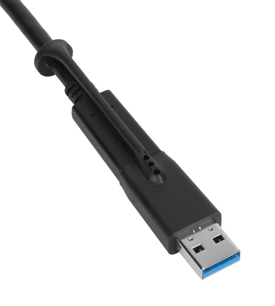 Usb-C Dual 4k With Pd 65w