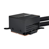 Sistema De Refrigeración Líquida  Asus Wak Proart Lc 420