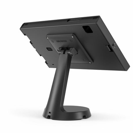 EAN 0810157342065 - Compulocks 333B11GAPX9B soporte de seguridad para tabletas 27,9 cm (11") Aluminio, Negro imagen 2
