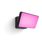 EAN 8718696170533 - Philips Hue White and Color ambiance 1743530P7 Luz de pared inteligente 15 W imagen 1