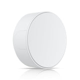 Ubiquiti Uacc-Camera-Jb-W Caja De Conexiones
