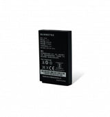 EAN 5711783786498 - Newland BTY-MT65 accesorio para ordenador de bolsillo tipo PDA Batería imagen 1