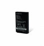 EAN 5711783786498 - Newland BTY-MT65 accesorio para ordenador de bolsillo tipo PDA Batería imagen 1