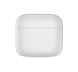Denver Twe-61 Auriculares True Wireless Stereo (Tws) Bluetooth Blanco