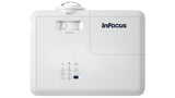 Infocus Vista In0046st