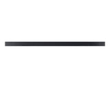 EAN 8806095471389 - Samsung HW-S700D/EN altavoz soundbar Negro 3.1 canales imagen 5