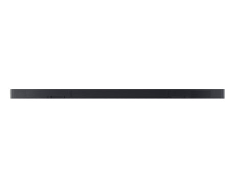 EAN 8806095471389 - Samsung HW-S700D/EN altavoz soundbar Negro 3.1 canales imagen 5