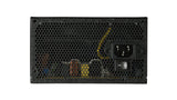 EAN 4713157724977 - Enermax MarbleBron unidad de fuente de alimentación 550 W 24-pin ATX ATX Negro imagen 7