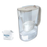 Brita Style Essential Sand